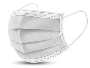 PPE